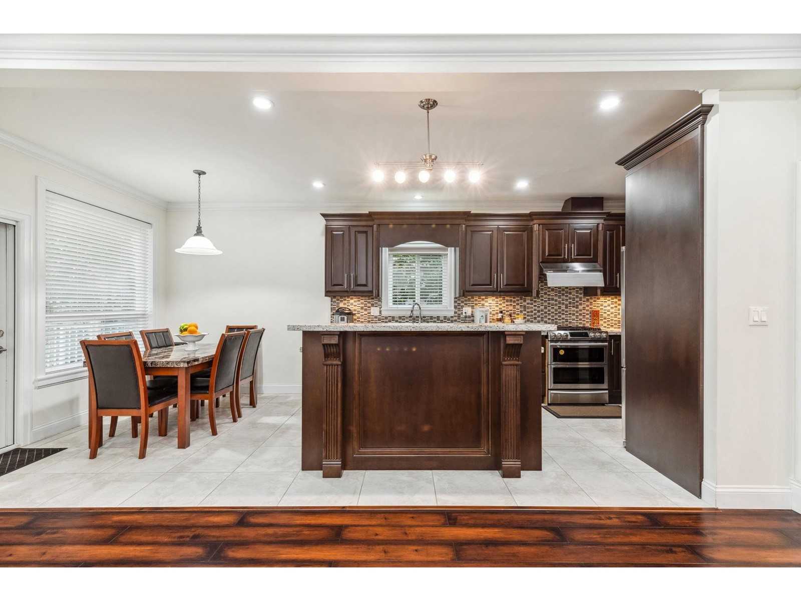 14193 Melrose Drive, Surrey, British Columbia  V3R 5R3 - Photo 14 - R2957835