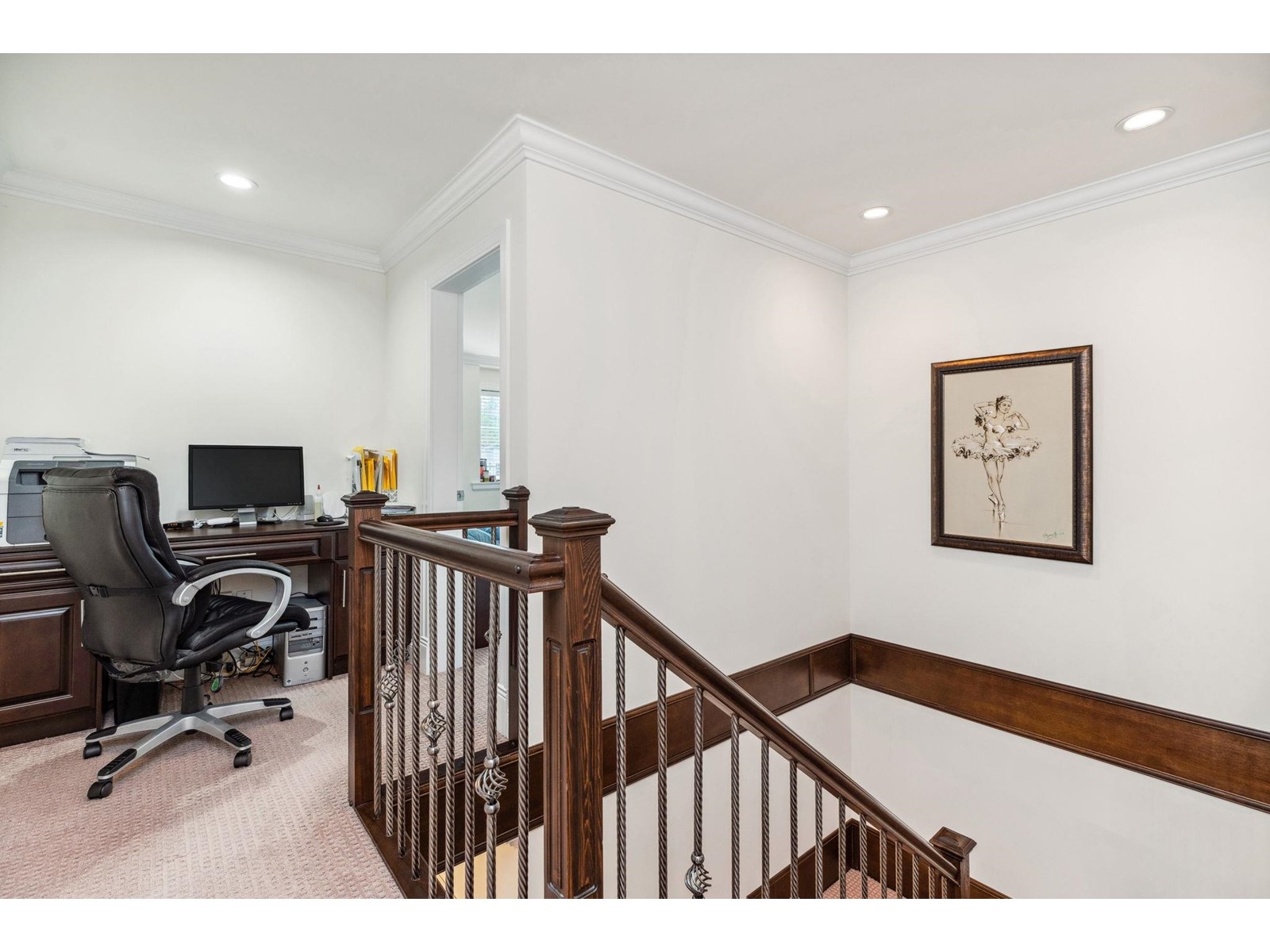 14193 Melrose Drive, Surrey, British Columbia  V3R 5R3 - Photo 15 - R2957835