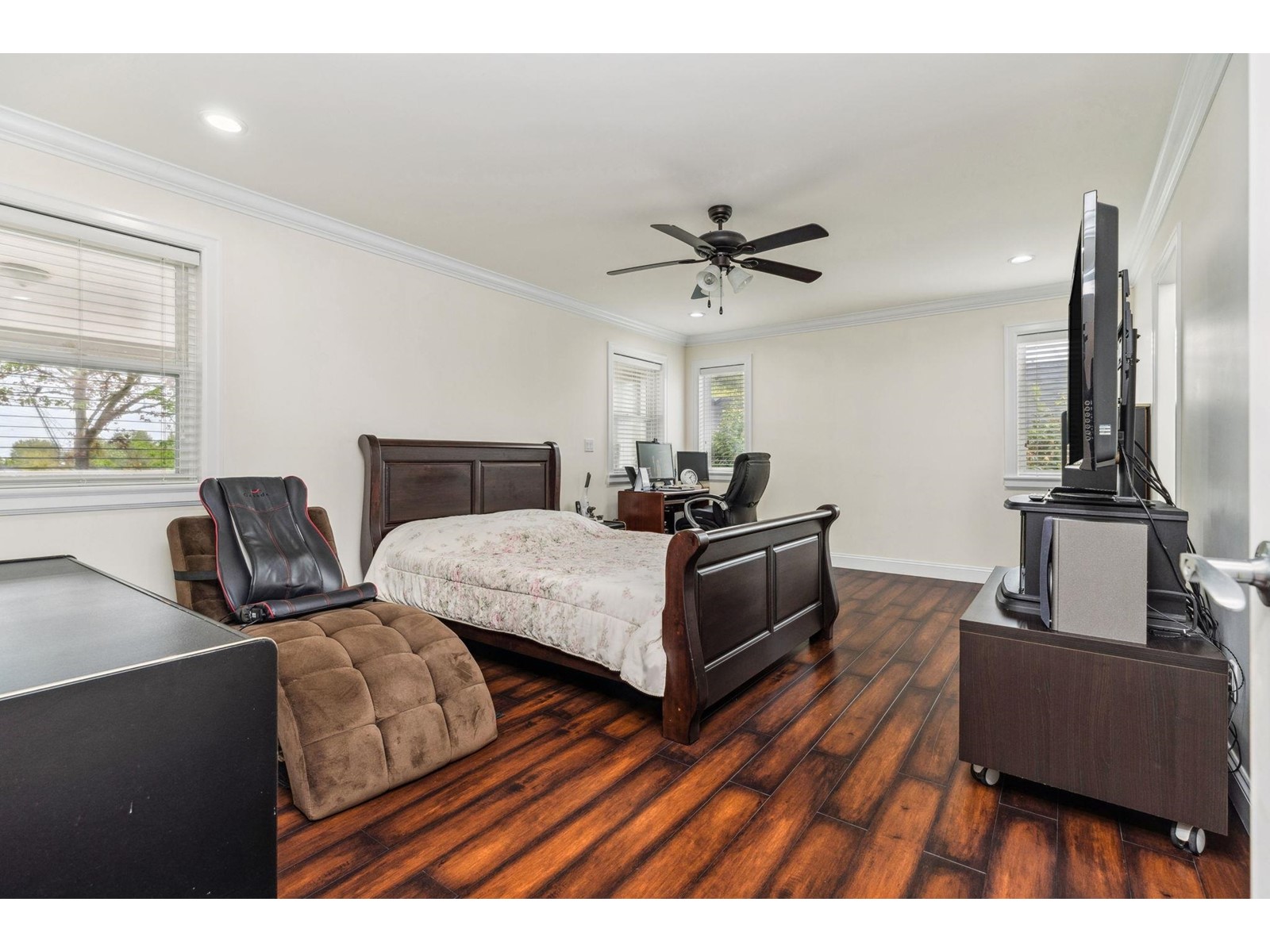 14193 Melrose Drive, Surrey, British Columbia  V3R 5R3 - Photo 16 - R2957835