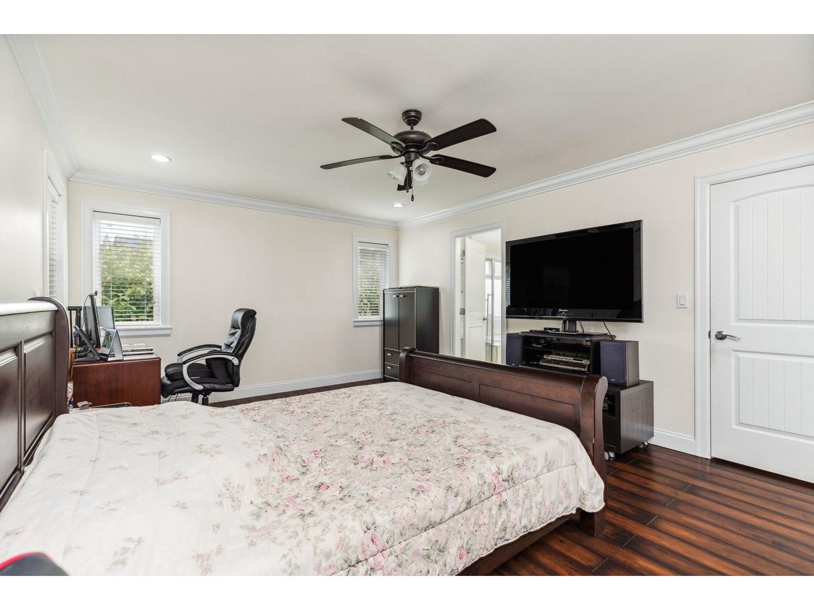 14193 Melrose Drive, Surrey, British Columbia  V3R 5R3 - Photo 17 - R2957835