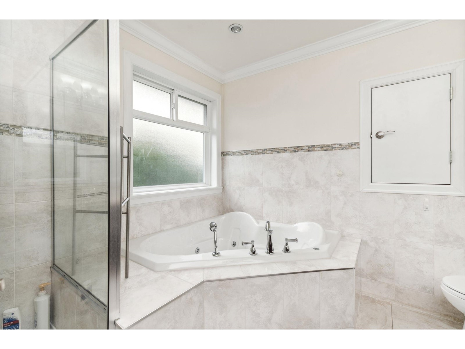 14193 Melrose Drive, Surrey, British Columbia  V3R 5R3 - Photo 19 - R2957835