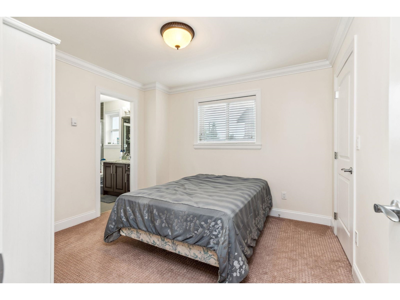 14193 Melrose Drive, Surrey, British Columbia  V3R 5R3 - Photo 22 - R2957835