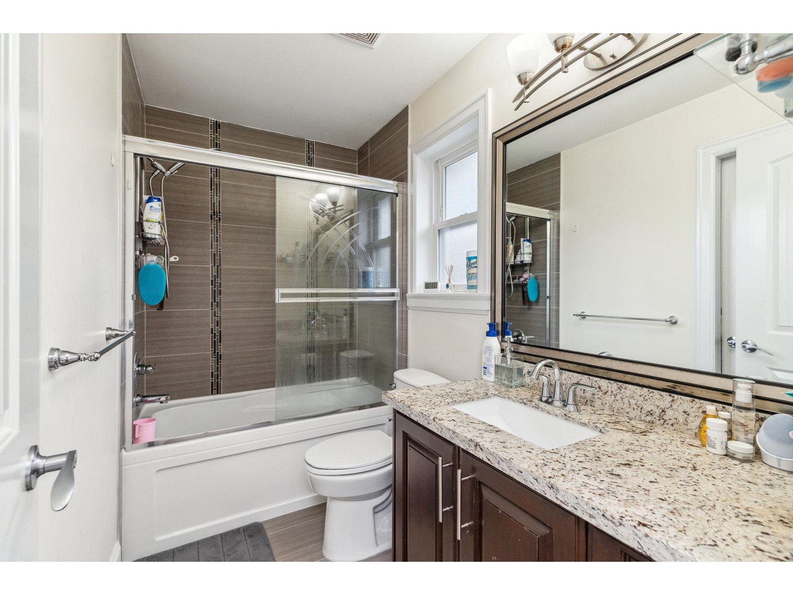 14193 Melrose Drive, Surrey, British Columbia  V3R 5R3 - Photo 23 - R2957835