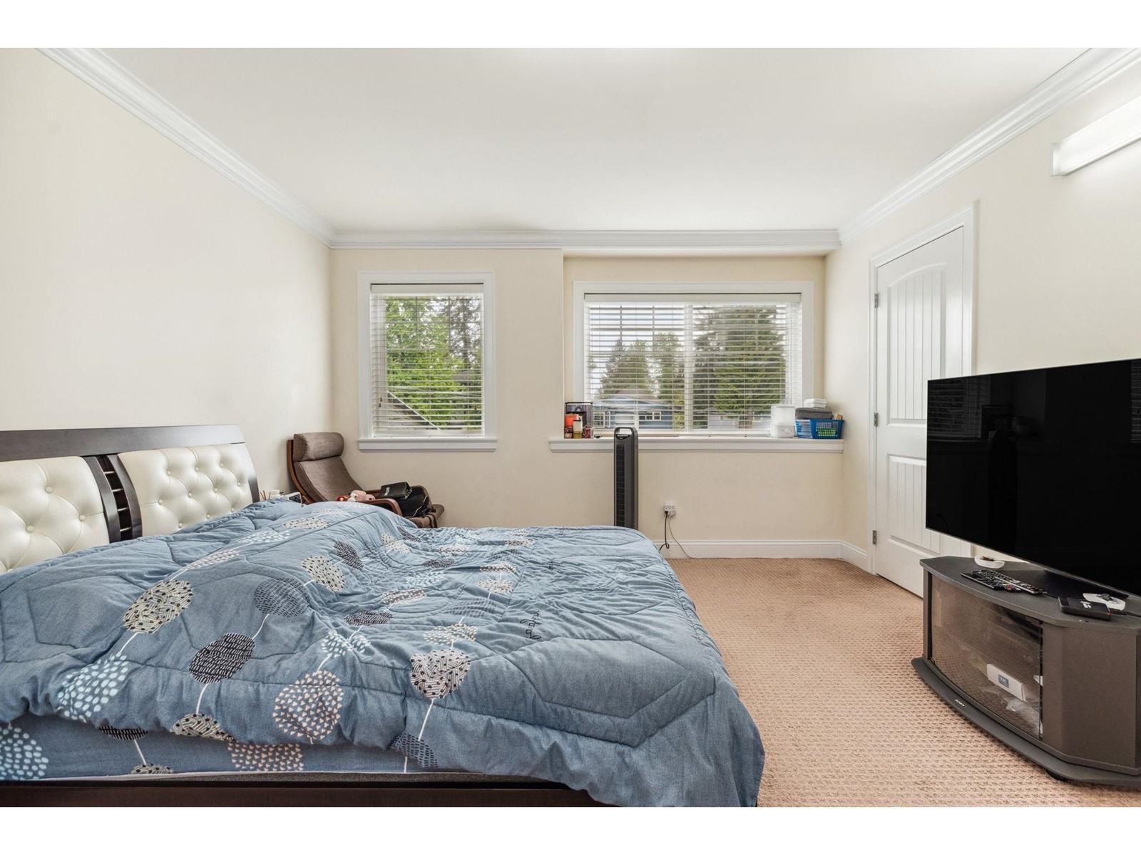 14193 Melrose Drive, Surrey, British Columbia  V3R 5R3 - Photo 24 - R2957835
