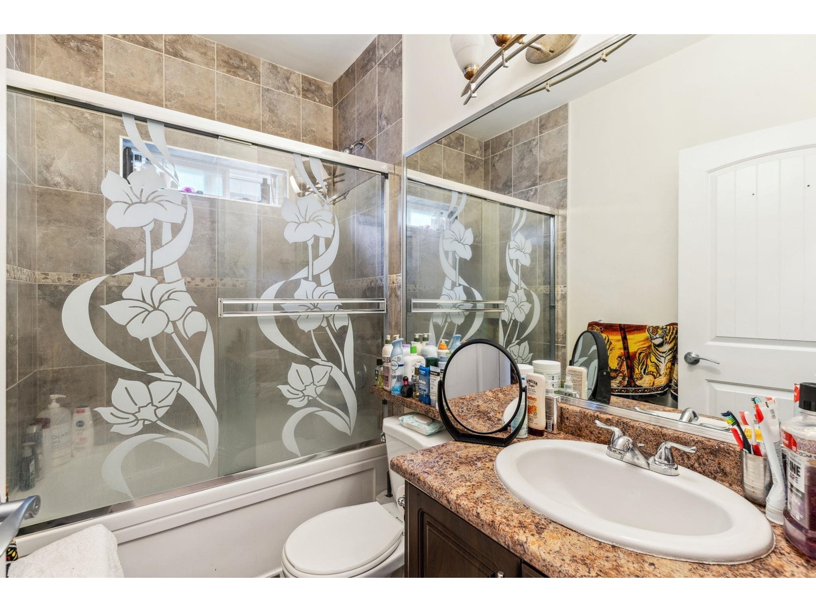 14193 Melrose Drive, Surrey, British Columbia  V3R 5R3 - Photo 25 - R2957835