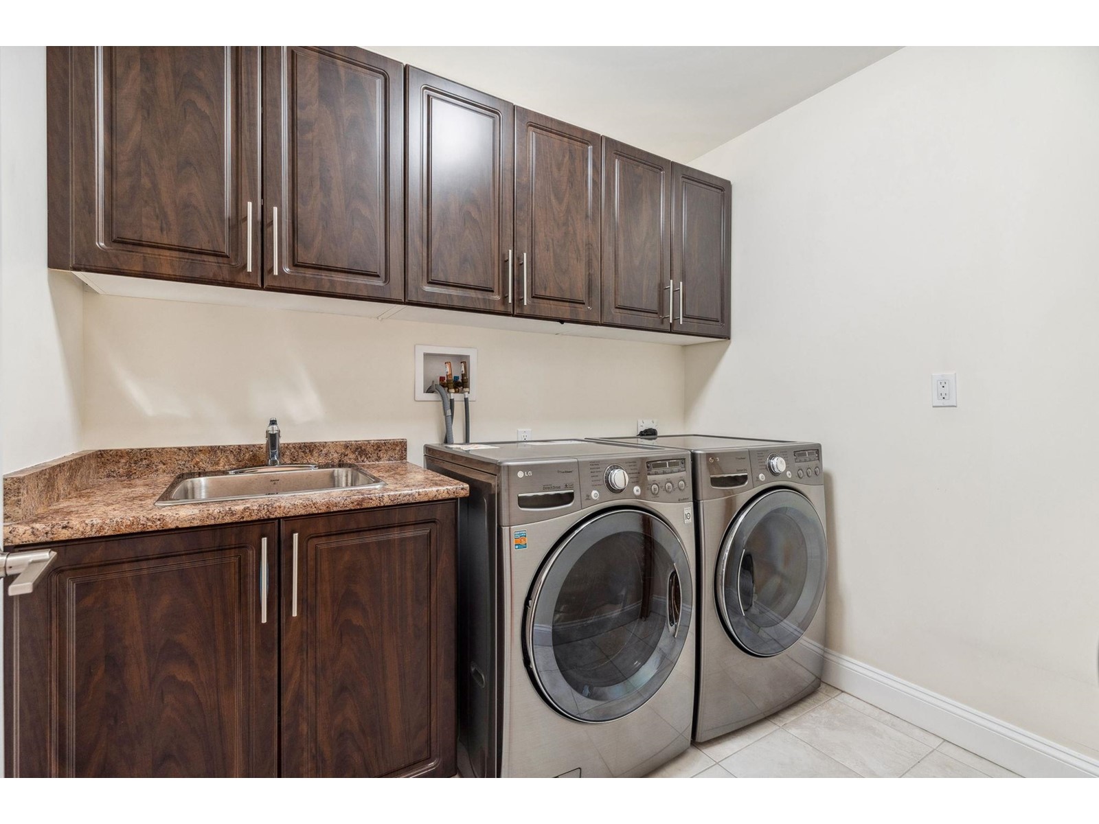 14193 Melrose Drive, Surrey, British Columbia  V3R 5R3 - Photo 26 - R2957835