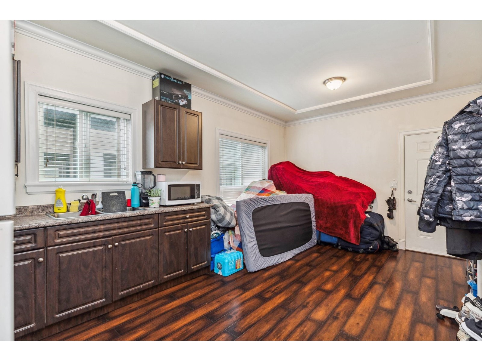 14193 Melrose Drive, Surrey, British Columbia  V3R 5R3 - Photo 27 - R2957835