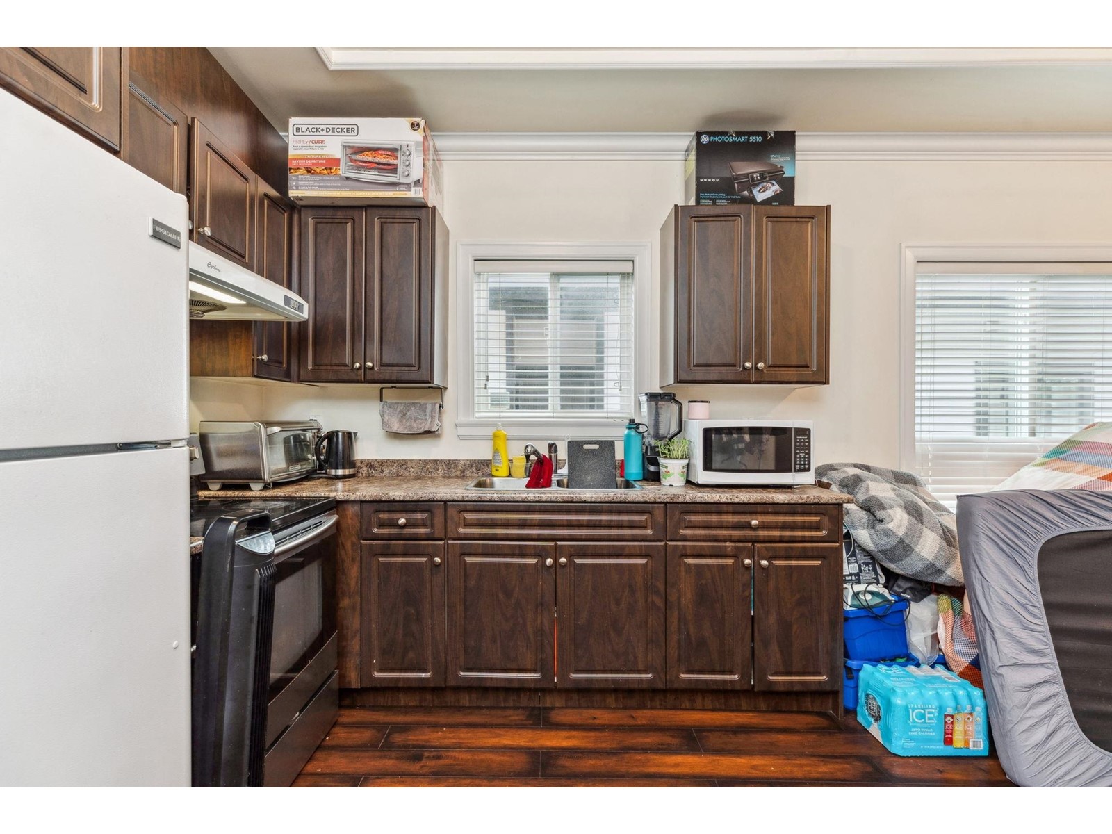 14193 Melrose Drive, Surrey, British Columbia  V3R 5R3 - Photo 28 - R2957835