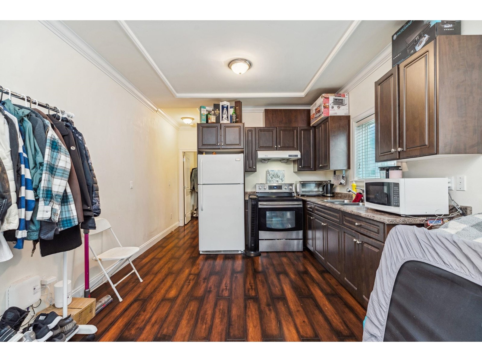 14193 Melrose Drive, Surrey, British Columbia  V3R 5R3 - Photo 29 - R2957835