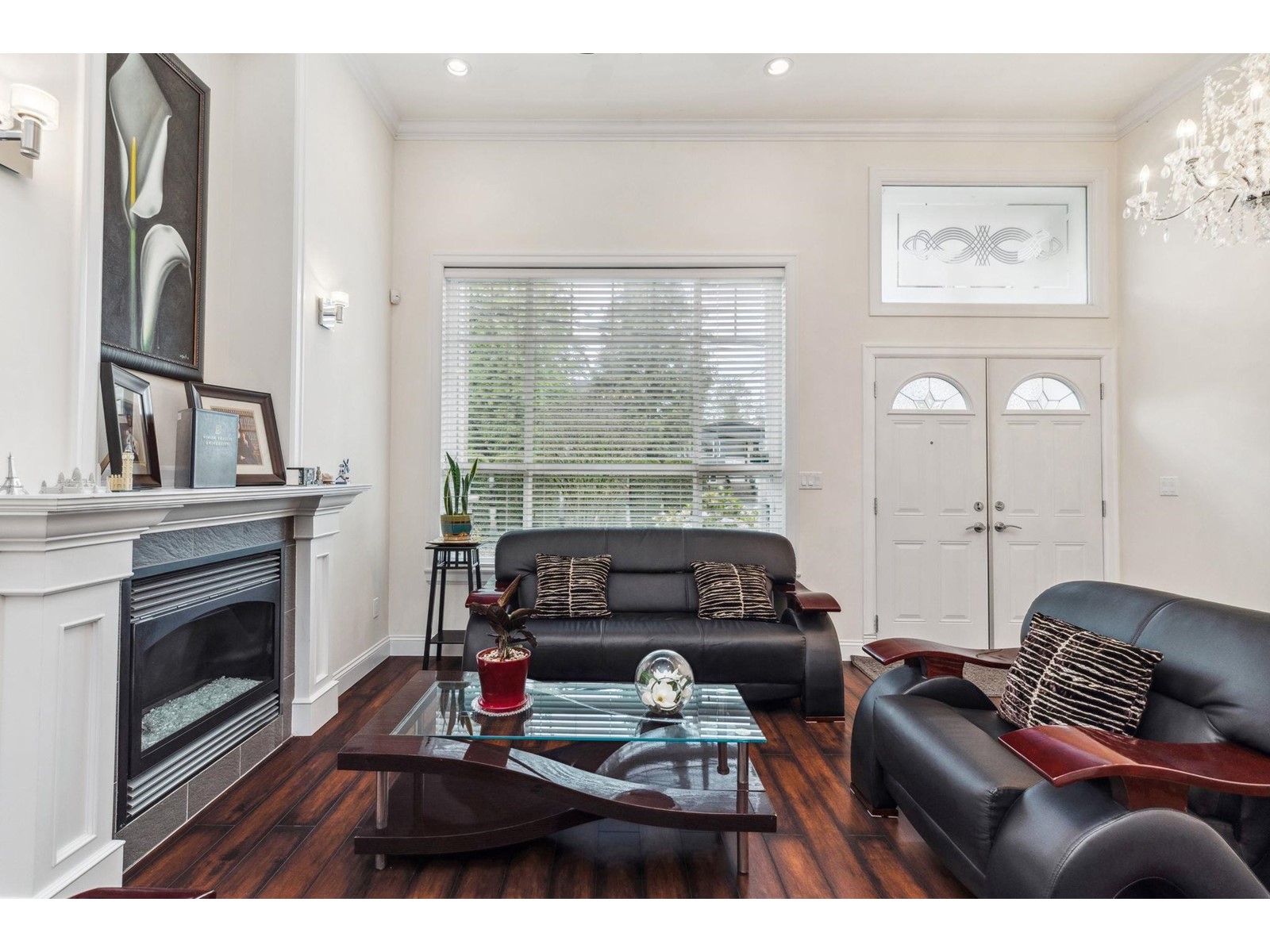 Property at 14193 MELROSE DRIVE image 3