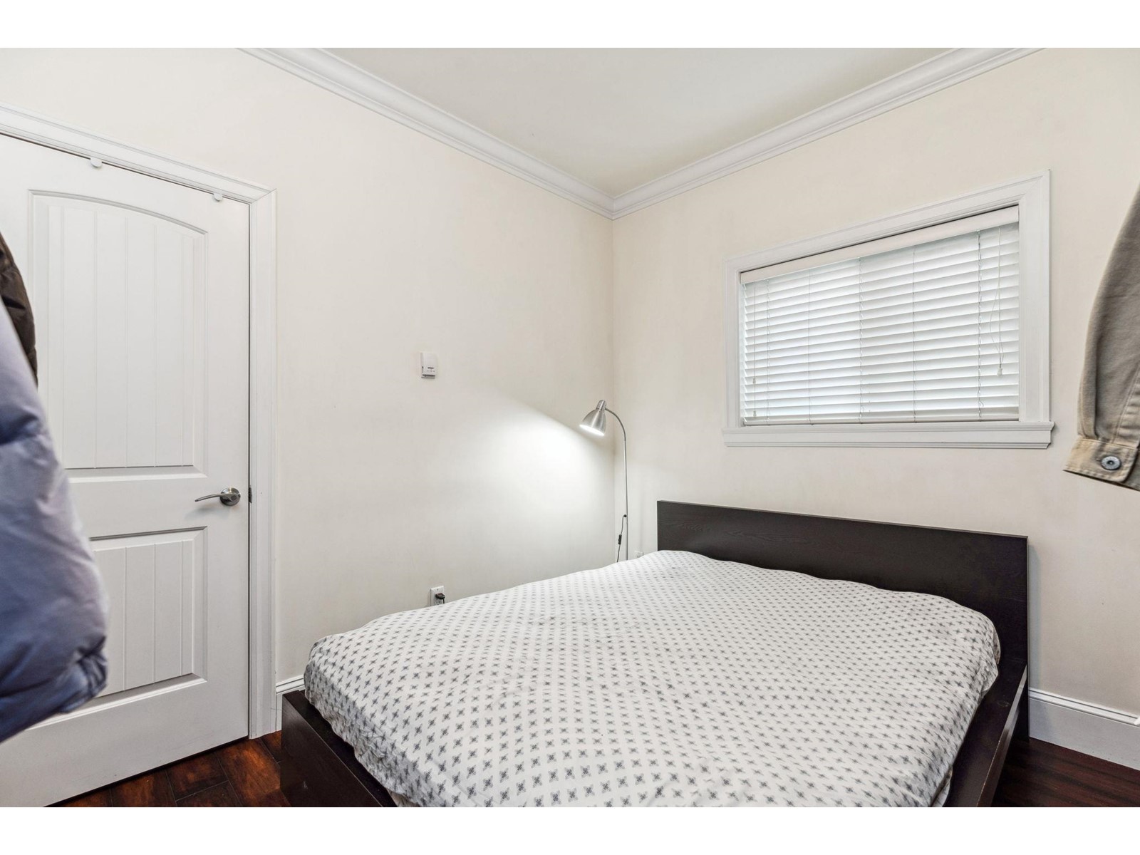 14193 Melrose Drive, Surrey, British Columbia  V3R 5R3 - Photo 30 - R2957835