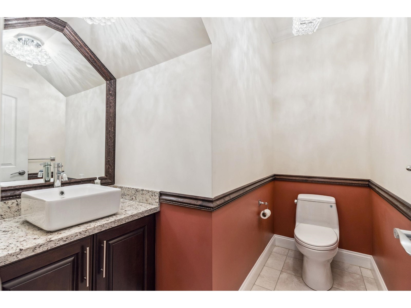 14193 Melrose Drive, Surrey, British Columbia  V3R 5R3 - Photo 31 - R2957835