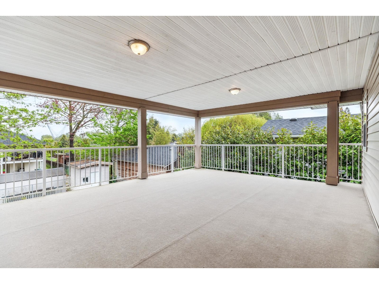 14193 Melrose Drive, Surrey, British Columbia  V3R 5R3 - Photo 32 - R2957835