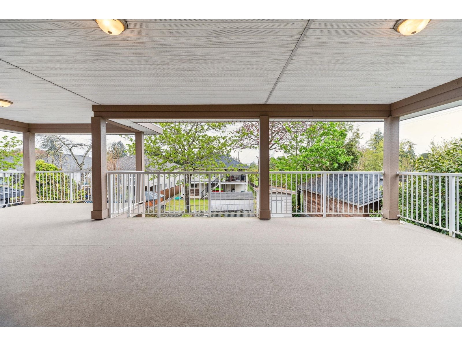 14193 Melrose Drive, Surrey, British Columbia  V3R 5R3 - Photo 33 - R2957835