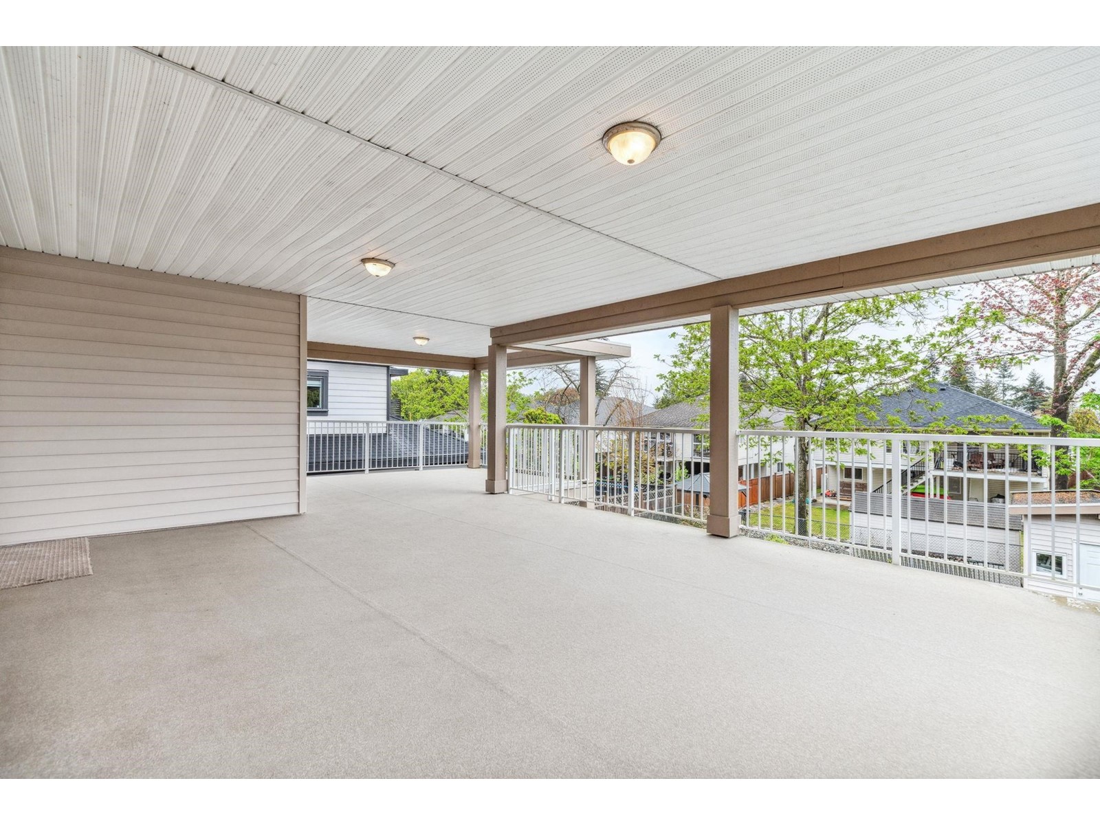 14193 Melrose Drive, Surrey, British Columbia  V3R 5R3 - Photo 34 - R2957835