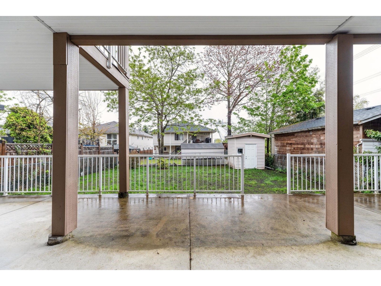 14193 Melrose Drive, Surrey, British Columbia  V3R 5R3 - Photo 36 - R2957835