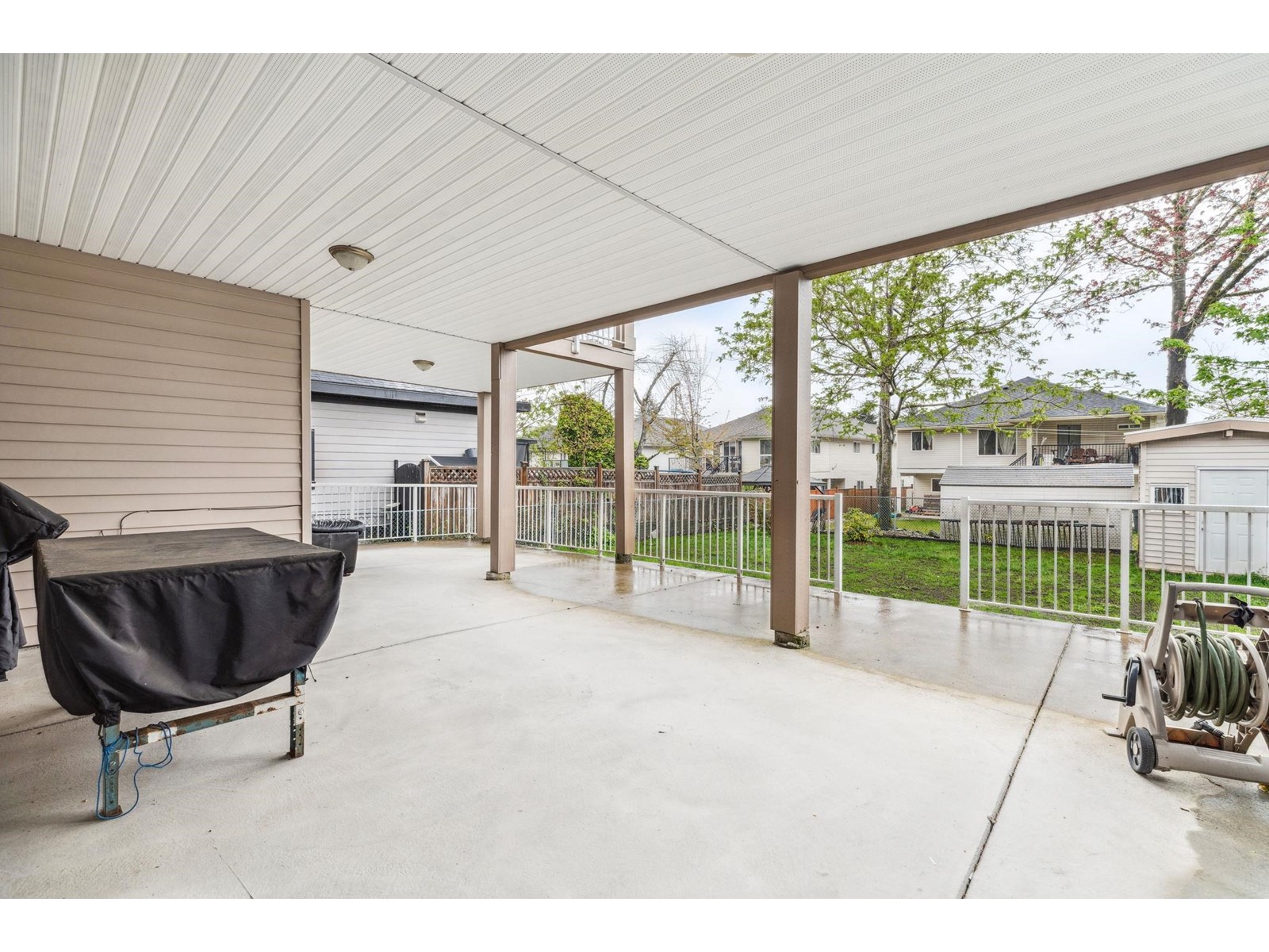 14193 Melrose Drive, Surrey, British Columbia  V3R 5R3 - Photo 37 - R2957835