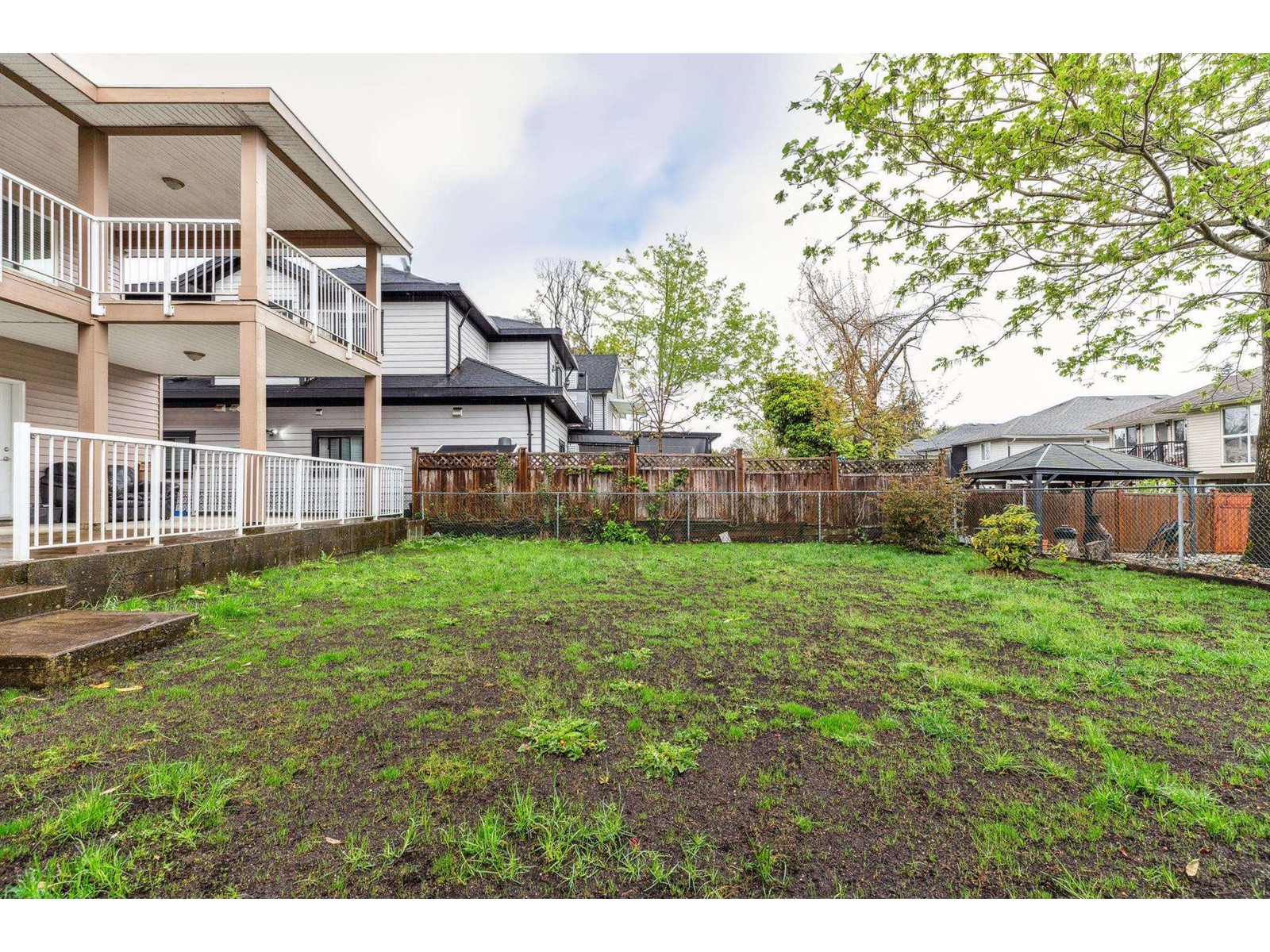 14193 Melrose Drive, Surrey, British Columbia  V3R 5R3 - Photo 38 - R2957835