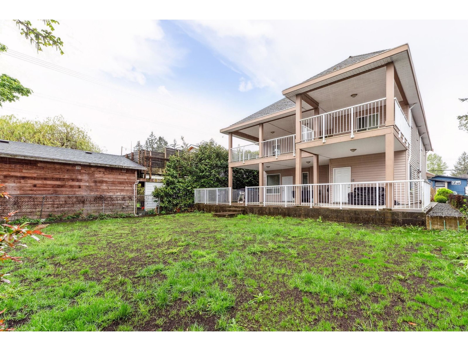 14193 Melrose Drive, Surrey, British Columbia  V3R 5R3 - Photo 39 - R2957835