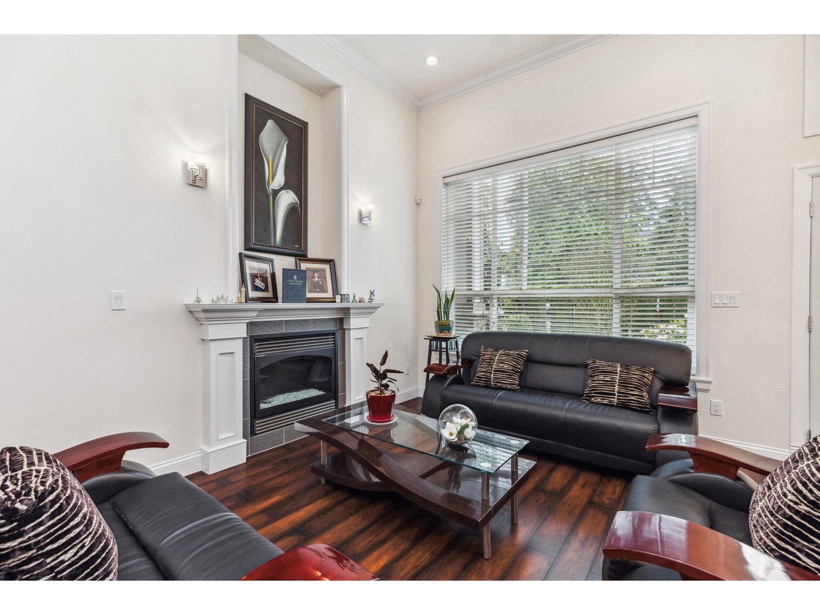 Property at 14193 MELROSE DRIVE image 5