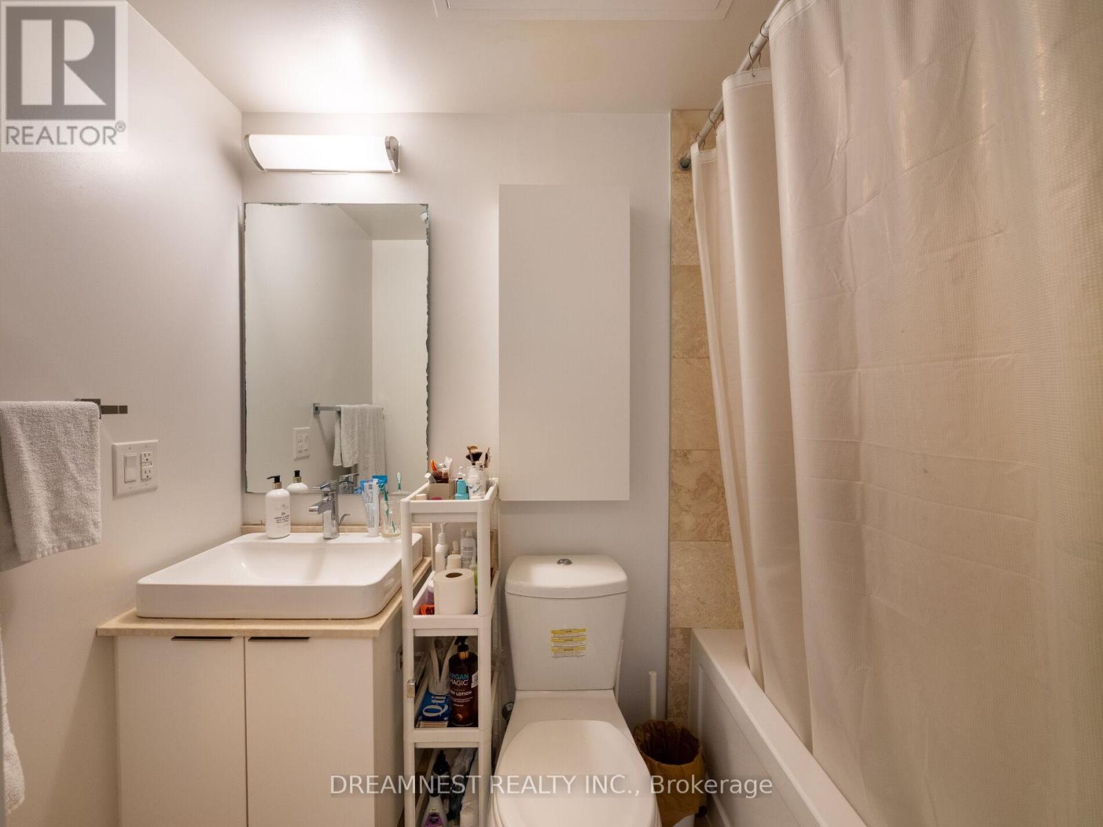 4304 - 14 York Street, Toronto, Ontario  M5J 0B1 - Photo 22 - C11931888