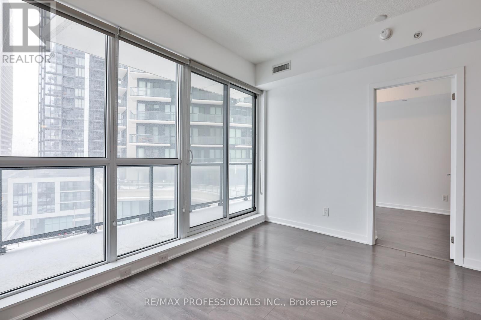 606 - 51 East Liberty Street, Toronto, Ontario  M6K 3P8 - Photo 19 - C11931894