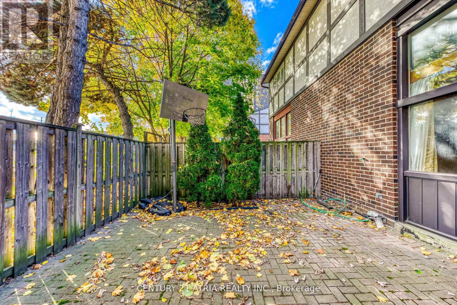 51 - 331 Trudelle Street, Toronto, Ontario  M1J 3J9 - Photo 27 - E11931781