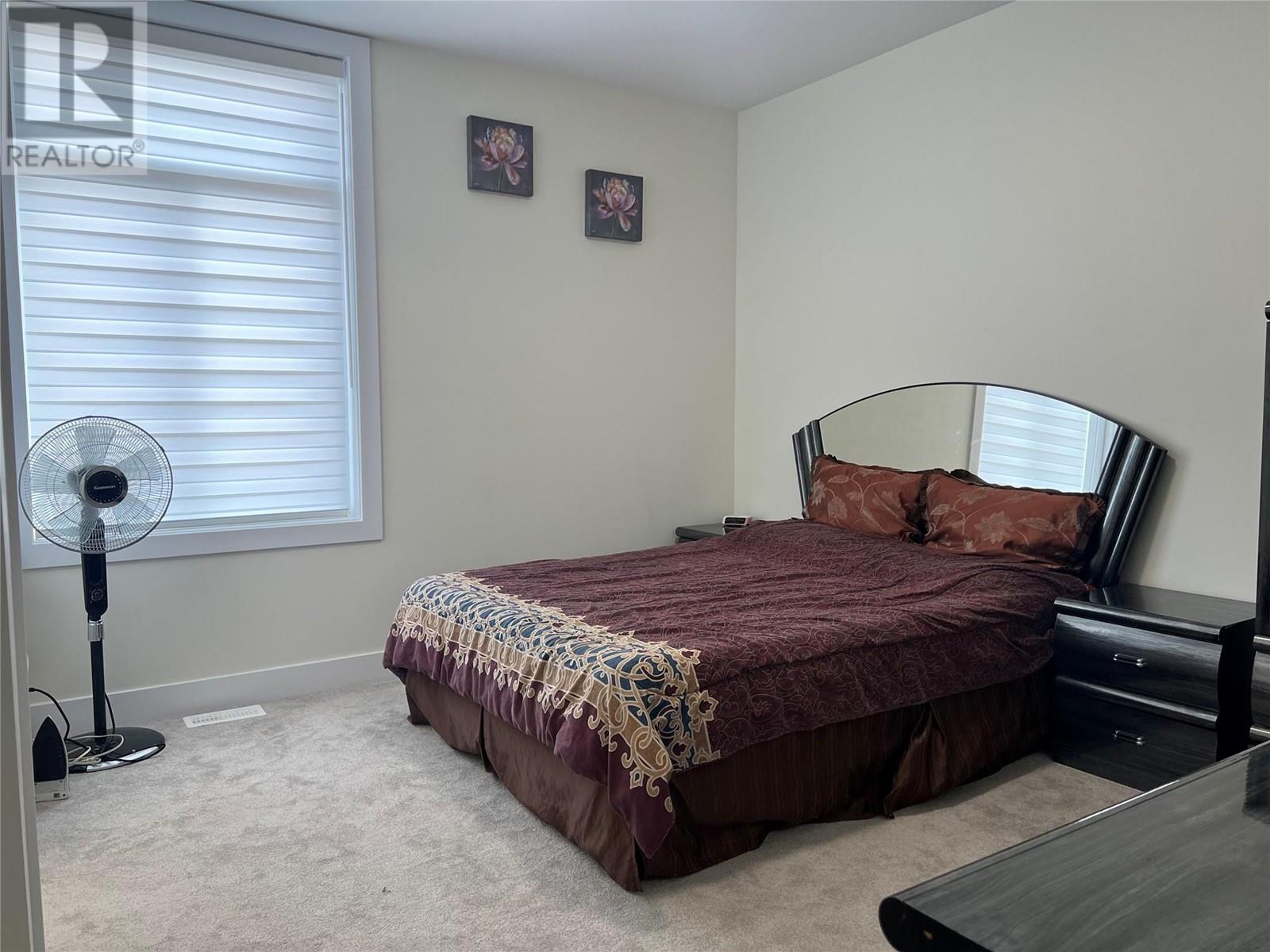 Property at 1354 Rutland Road Road N Unit# 4 image 4
