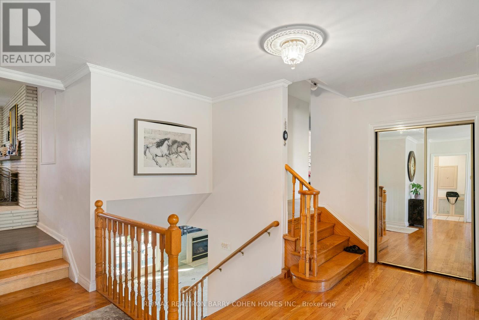 Property at 6 RIVERSIDE BOULEVARD image 5