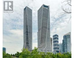 6202 - 30 SHORE BREEZE DRIVE, Toronto, Ontario