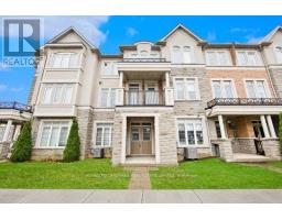 3090 PRESERVE DRIVE, oakville (1008 - go glenorchy), Ontario