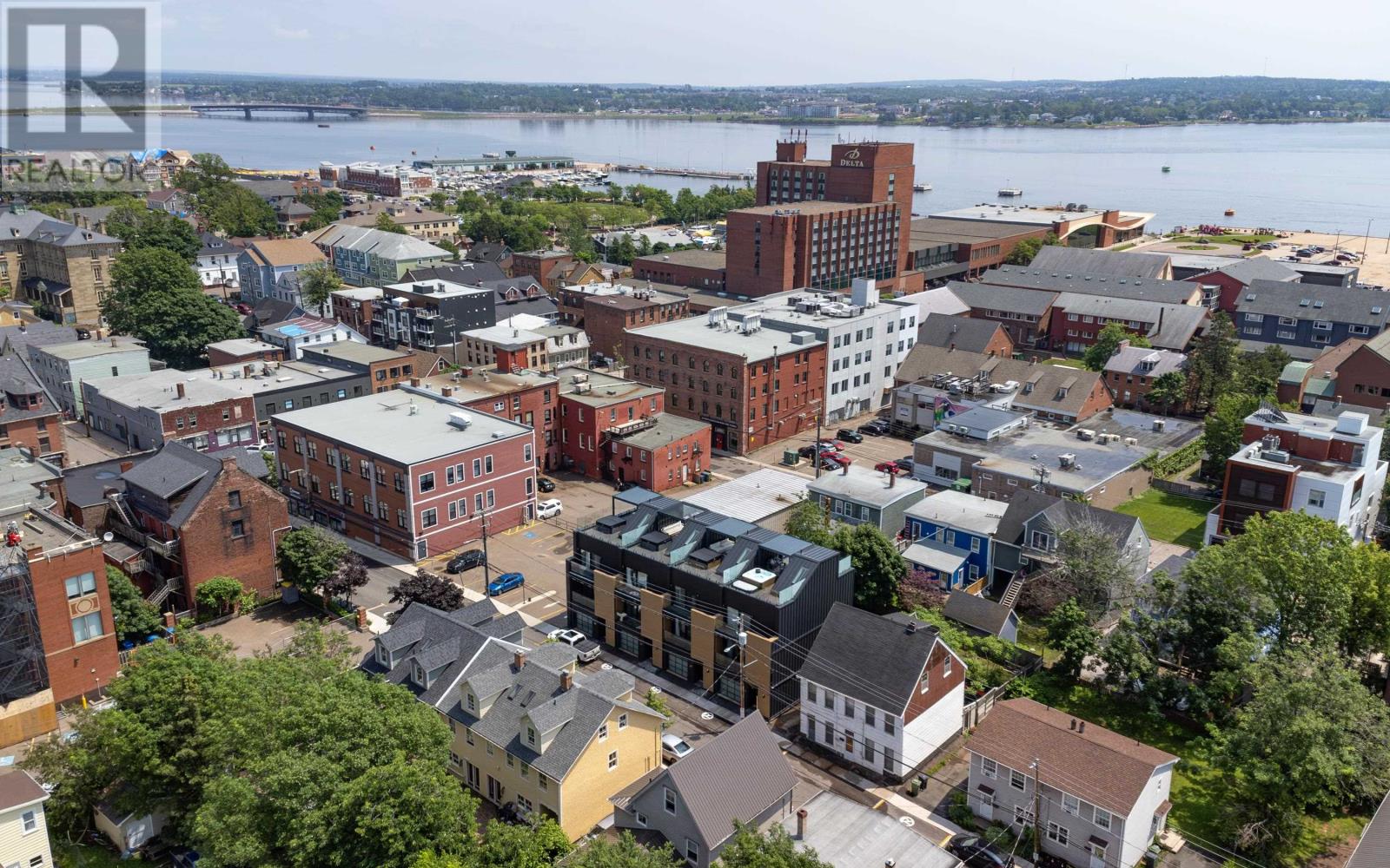 64 Dorchester Street, Charlottetown, Prince Edward Island  C1A 1C7 - Photo 45 - 202501247