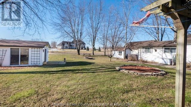 2410 Front Road North, Amherstburg, Ontario  N9V 3R3 - Photo 18 - 25001268