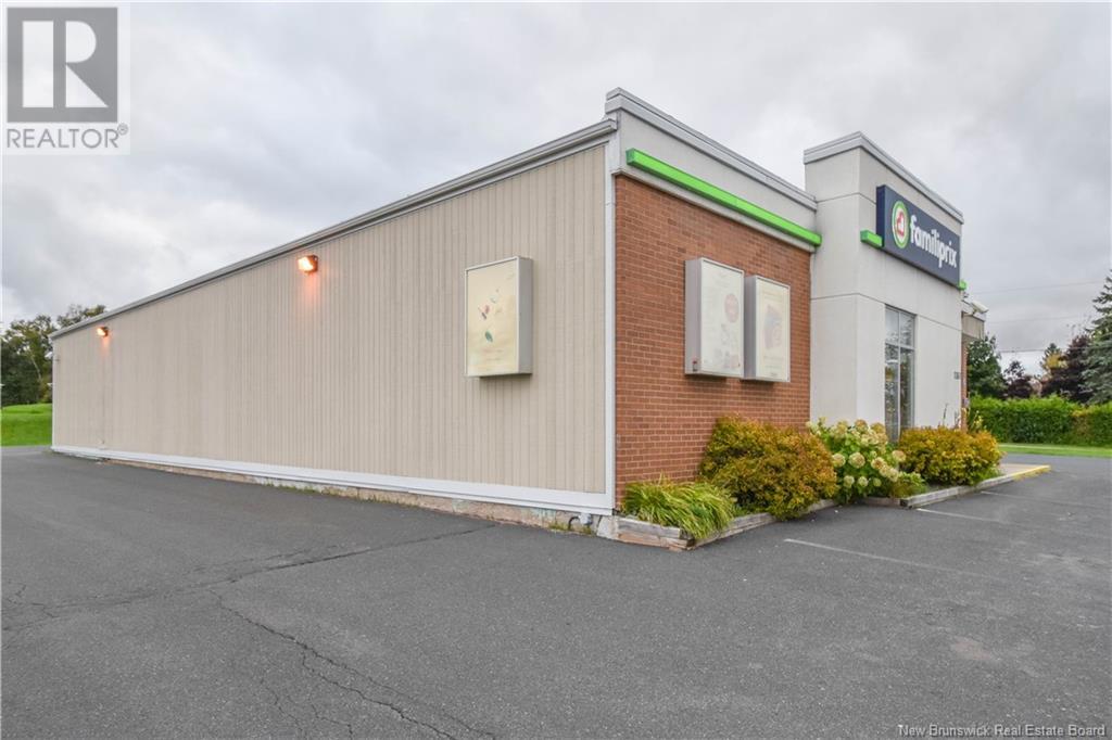 1351 Des Fondateurs Street, Paquetville, New Brunswick  E8R 1A3 - Photo 8 - NB111479