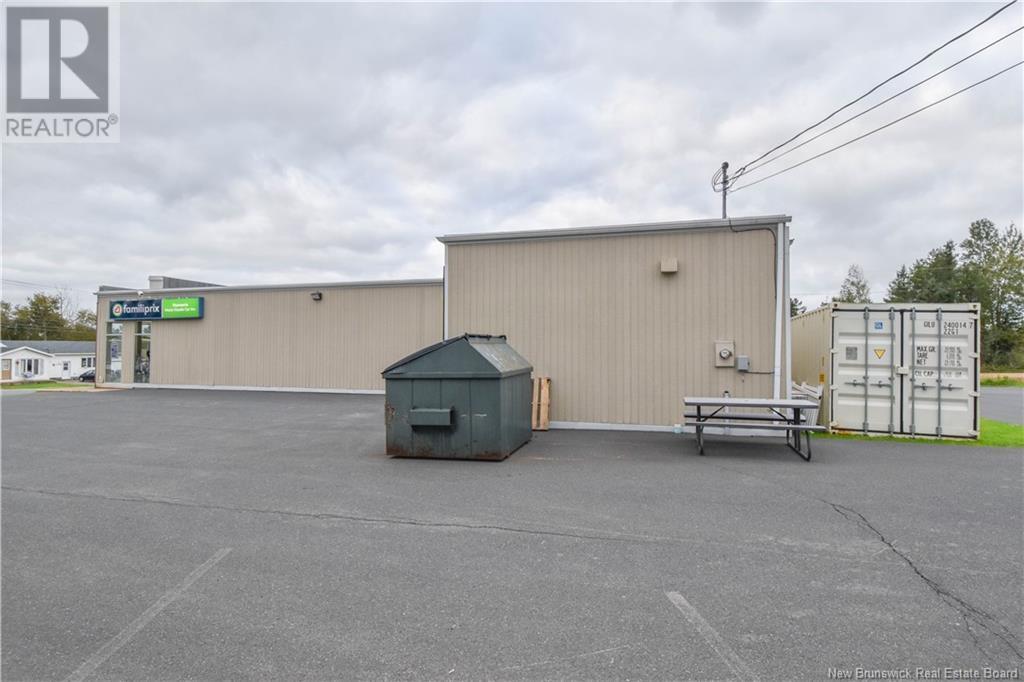 Property at 1351 des Fondateurs Street image 5