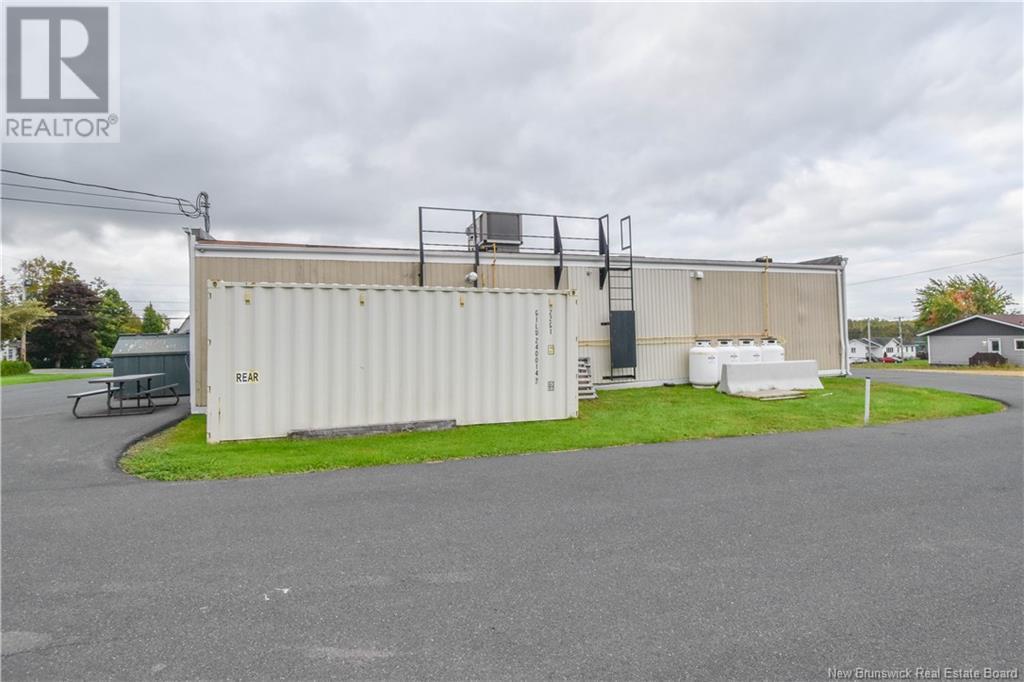 1351 Des Fondateurs Street, Paquetville, New Brunswick  E8R 1A3 - Photo 6 - NB111479