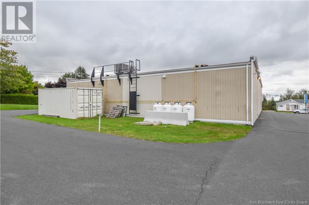 1351 Des Fondateurs Street, Paquetville, New Brunswick  E8R 1A3 - Photo 7 - NB111479