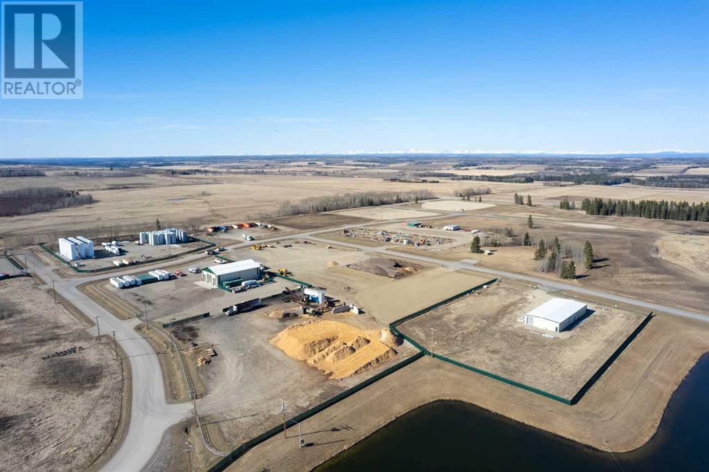 107, 32532 Range Road 42, Rural Mountain View County, Alberta  T0M 0K0 - Photo 30 - A2188263