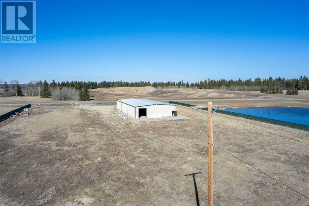 107, 32532 Range Road 42, Rural Mountain View County, Alberta  T0M 0K0 - Photo 32 - A2188263