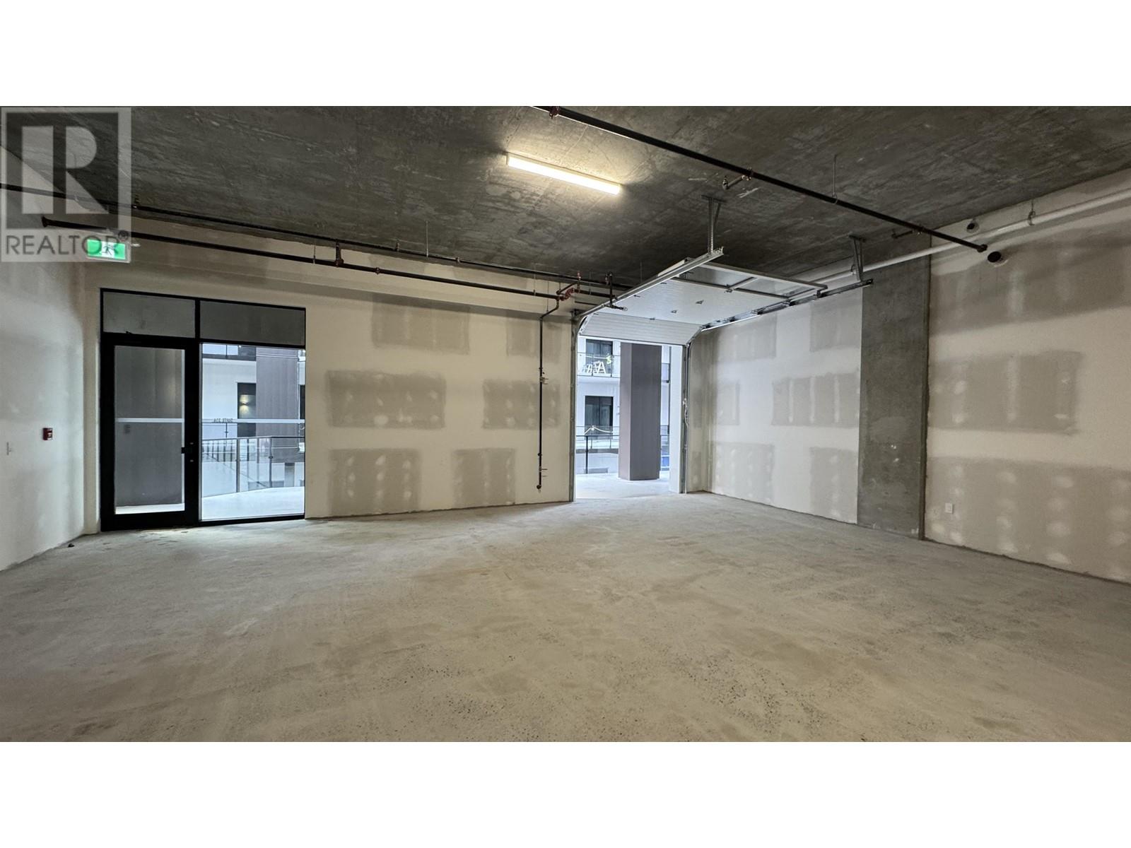 314 8188 MANITOBA STREET, Vancouver, British Columbia