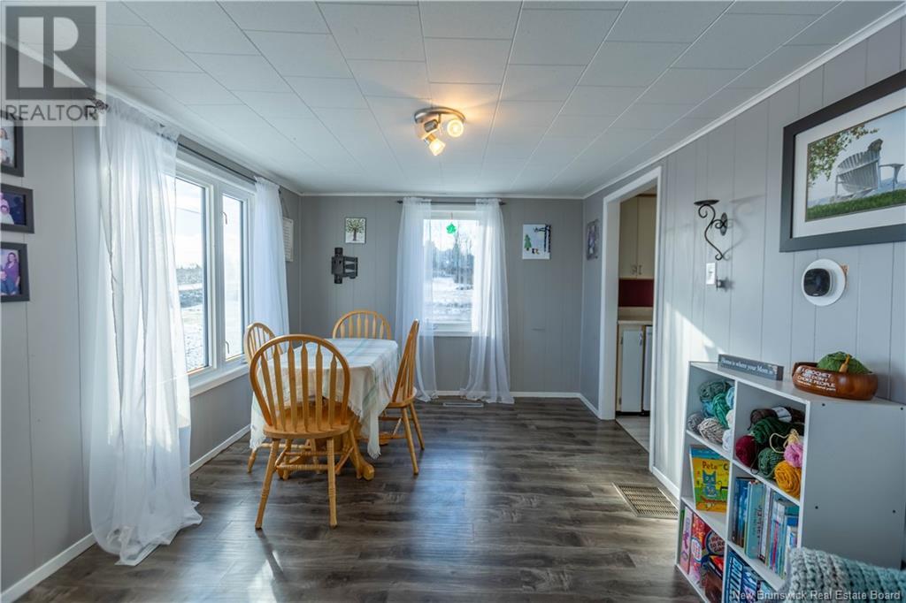 385 Route 935, Sackville, New Brunswick  E4L 2J9 - Photo 12 - NB111472