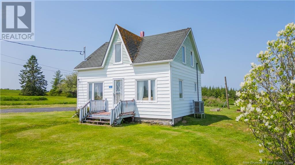 385 Route 935, Sackville, New Brunswick  E4L 2J9 - Photo 30 - NB111472