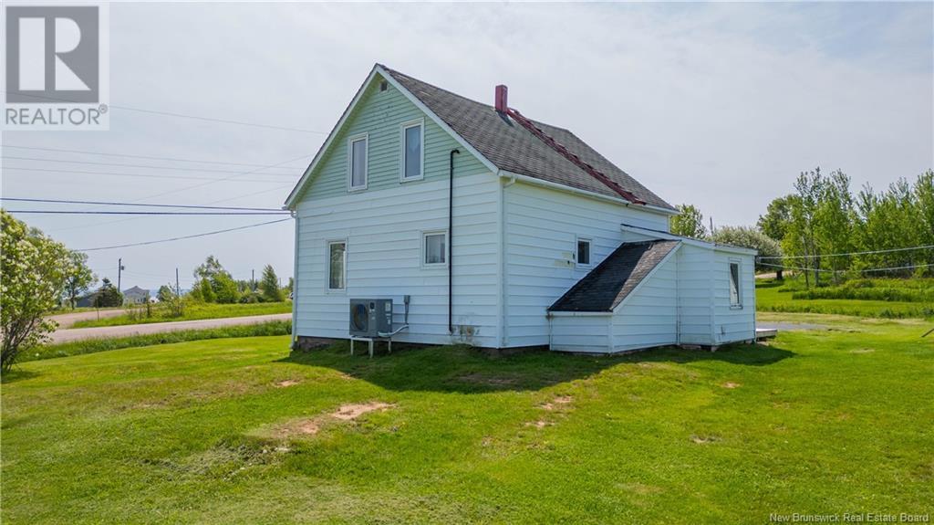385 Route 935, Sackville, New Brunswick  E4L 2J9 - Photo 31 - NB111472
