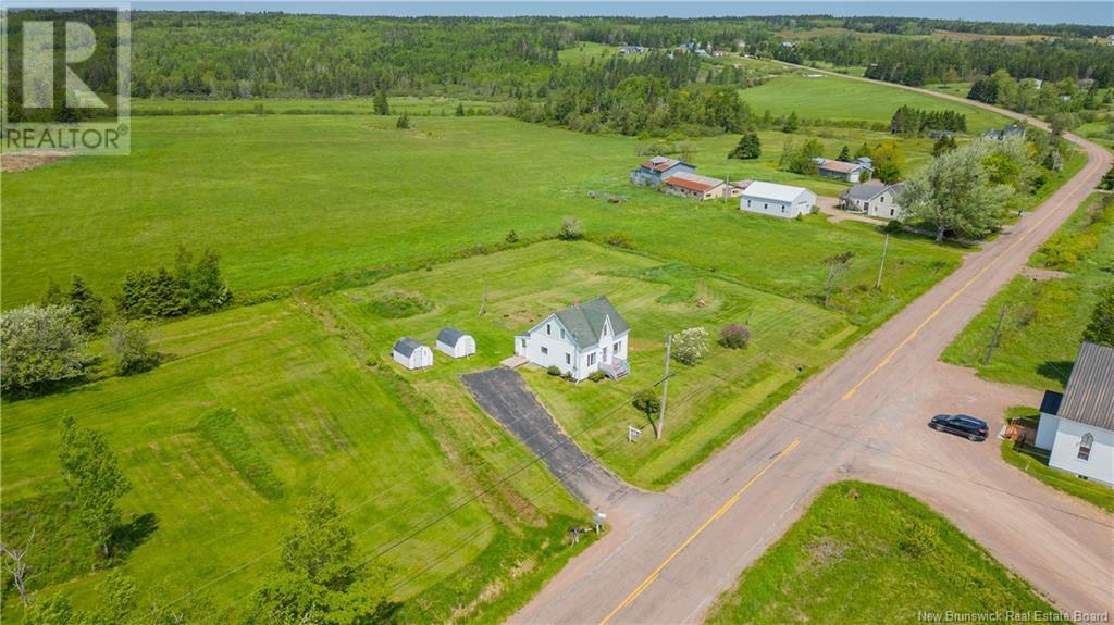 385 Route 935, Sackville, New Brunswick  E4L 2J9 - Photo 34 - NB111472