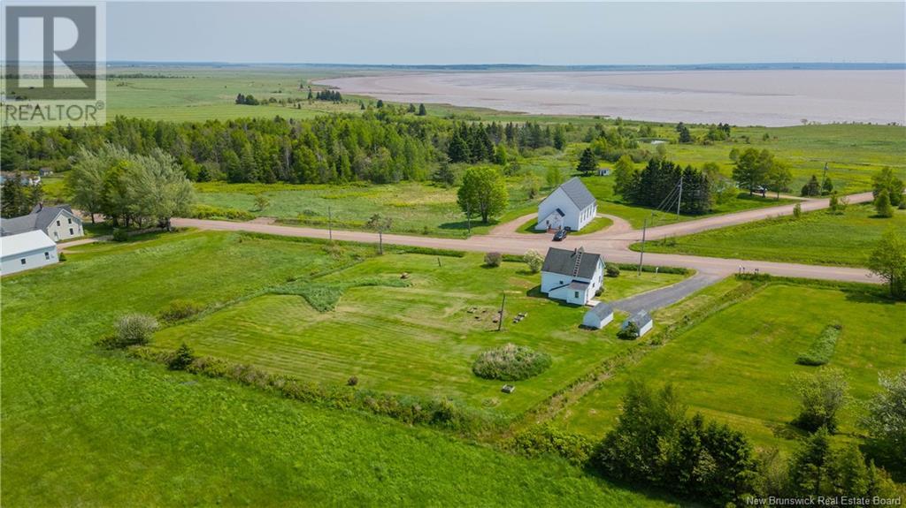 385 Route 935, Sackville, New Brunswick  E4L 2J9 - Photo 35 - NB111472