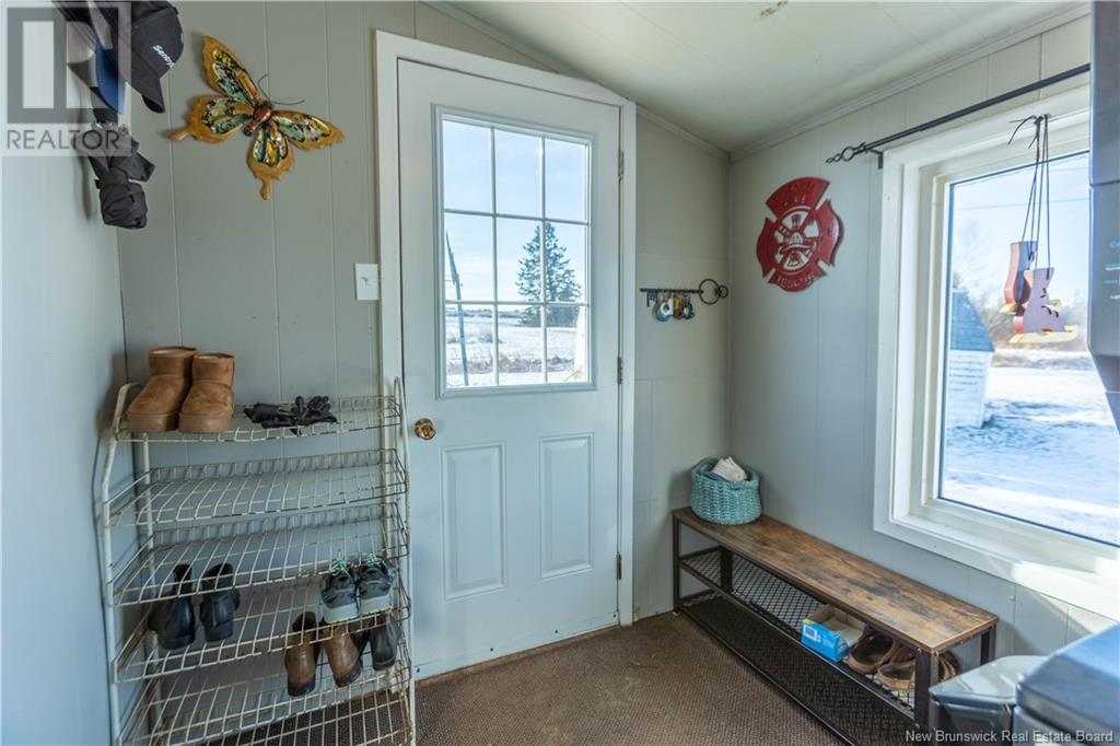 385 Route 935, Sackville, New Brunswick  E4L 2J9 - Photo 4 - NB111472