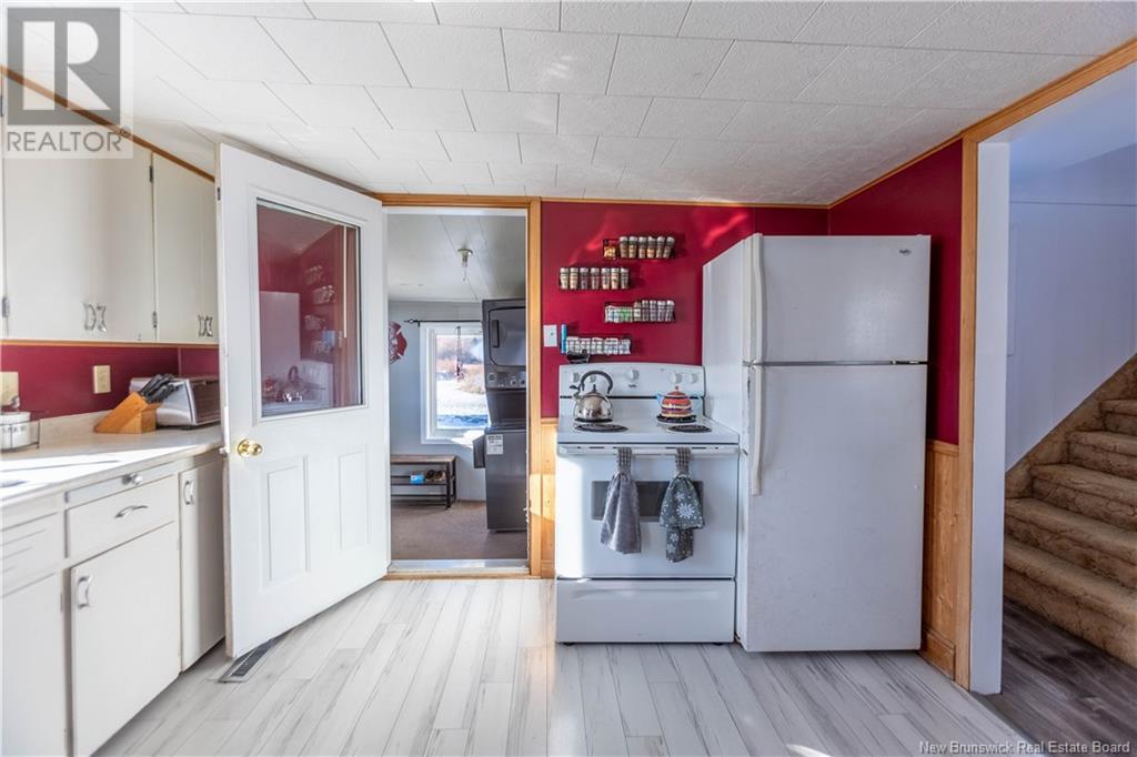 385 Route 935, Sackville, New Brunswick  E4L 2J9 - Photo 7 - NB111472