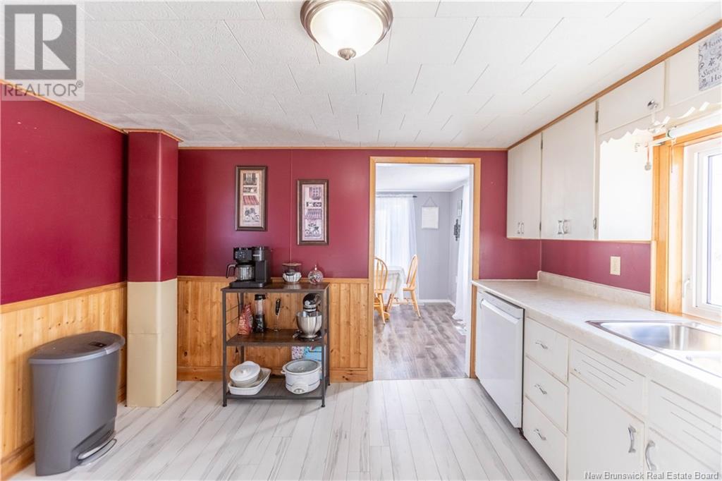 385 Route 935, Sackville, New Brunswick  E4L 2J9 - Photo 8 - NB111472