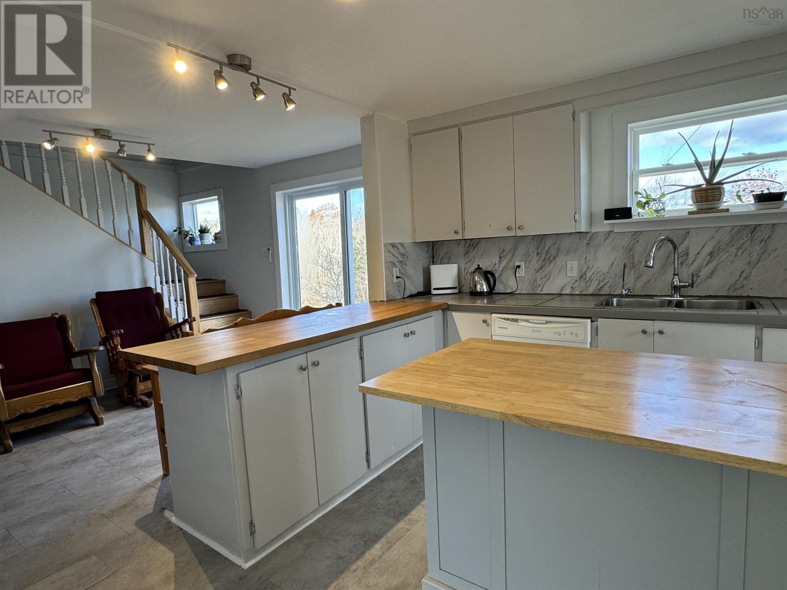 480 New Ross Road, Leminster, Nova Scotia  B0N 2T0 - Photo 10 - 202425895