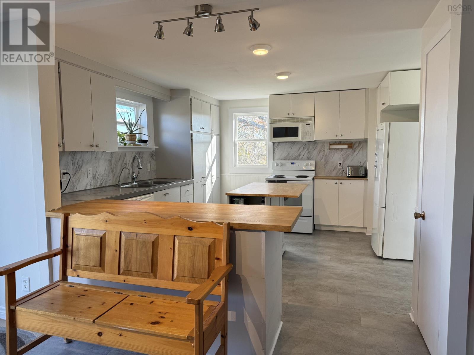 480 New Ross Road, Leminster, Nova Scotia  B0N 2T0 - Photo 12 - 202425895